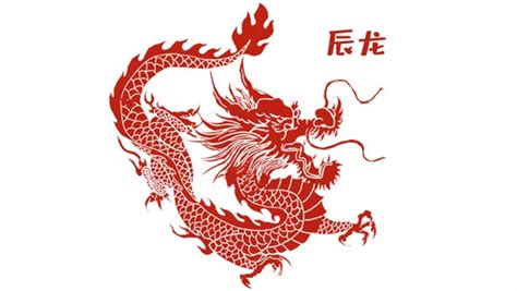 甲辰五行|八字干支解读——甲辰：佛龙护佑，福德绵绵，逢凶化吉！